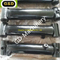 Hmw-2004 Custom Welded Cylinder 1-1/2" Bore X 4" Stroke X 1"