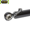 Spherical Bearing Mounted Welded Hydraulic Cylinder
