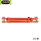 Heavy Duty Light Dutty Htr 4008 Tie Rod Hydraulic Fluid RAM Cylinders