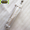 St72-375s Bidirectional Outdoor Fitness Hydraulic Cylinder
