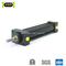 Tr-3020 Standard Tie Rod Hydraulic Cylinders for Plastic Machine
