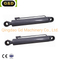 Mining Machines Parts Hydraulic Cushioned Cylinders