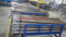 Hydraulic Cylinder Hydraulic RAM for Car Lift