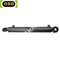 3000psi Welded Cross Double Acting Hydraulic Cylinder Used for Orchard Mowers