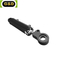 Heavy Duty Welded Hydraulic Cylinders for Industrial Mobile Application