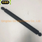 Hydraulic Fitness Resistance Cylinder for Hydraulic Pectoral Butterfly Machine