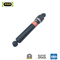 Yzb-300lf Adjustable Tension Type Auto Rally Hydraulic Cylinder for Fitness Machine