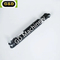 Genuine Parker Seals Hard Chrome Plated Welded Hydraulic Cylinder