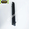 Standard 2008 Tie Rod Hydraulic Cylinder Which Used for Tractor