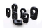 Gihr-K...Do Rod End Bearing for Hydraulic Components