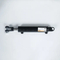 3000psi Adjustable Female Clevis Hydraulic Cylinder