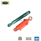 Double Acting Hydraulic Cylinder Reach Cylinder for Rubbish Collector