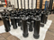 Hydraulic Power for Hydraulic Tipping Trailers