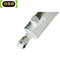 Zinc Plated Hydraulic Cylinders for Tractors