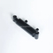 1.5 Bore X 18 Stroke, 3000 Psi Hmw-1518 Loader Welded Hydraulic Cylinder