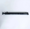 Hmw-4036 Cross Tube 3000psi Welded Hydraulic Cylinder