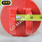 End Clevis Pin Easy Amounting Double Acting Hydraulic Cylinders