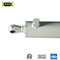 Double Action Hydraulic Cylinder for Lift Hoist