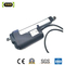 24V Hydraulic Accessories Hydraulic Rotary Actuator with CE