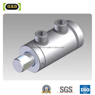 Factory Design Customized Engineering Hydraulic Cylinder