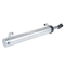 Zinc Plated Hydraulic Cylinders