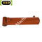 Check Valve Hydraulic Cylinder