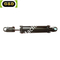 3000psi Hard Chrome Plating Nitrided Piston Rod Tie Rod Hydraulic Cylinder