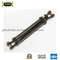 Htr-3020 Standard Double Action Tie Rod Hydraulic Cylinder