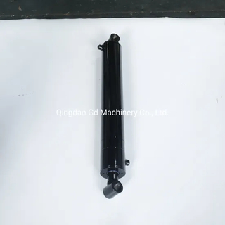 Standard Welded Bushing Hydraulic Cylinder