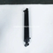 Standard Welded Bushing Hydraulic Cylinder
