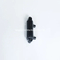 1.5 2" 2.5" 3" 3.5" 4" 4.5‘ 5" Bore 4-56" Stroke Cross Tube Hydraulic Cylinder
