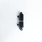 Standard Cross Tube Hydraulic Cylinder