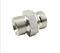 1CB-Wd 1dB-Wd BSPP Thread with Captive Seal