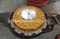 Brake and Clutch Relining Service for Automotive and Industrial
