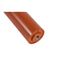 6″ Bore X 32″ Stroke Hydraulic Cylinder