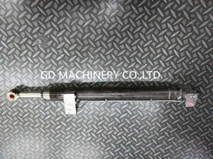Boom Lift Cylinder Hydraulic Replacement Cylinder