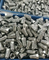 SAE NPT Bsp Hydraulic Quick Coupling Easy Connected Fittings