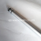 Mini Light Duty Linear Actuator