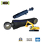 Piston Rod Double Acting Kobelco Welded Hydraulic Cylinder