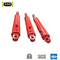 Medium Pressure Large Hydraulic Cylinder