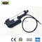 Electric 24V DC Motor 8000n Hydraulic Cylinder Linear Actuator