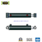 Pin Type Double Action Welded Hydraulic Cylinder