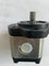 Hydraulic Motor Hydraulic Pump Single Phase Gear Pump