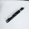 Hcw-2514 Hydraulic Cylinder Welded Double Acting 2.5" Bore 14" Stroke Clevis 2.5X14 New