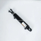 Induction Hardened Rod Adjustable End Cushioning 3000 Psi Welded Cylinders Hcw-4048