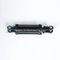 Tr4024 Bore4" Stroke 24" Tie Rod Hydraulic Cylinder