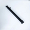 Cross Tube Hydraulic Cylinder Bore 1.5” Stroke 6" 8" 3000psi