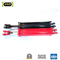 Qpq Tie Rod Hydraulic Cylinder