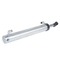 Hydraulic Cylinder with Piston Ring
