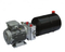 Electric Hydraulic Power Unit AC 380V Hydraulic Pack